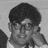 Trevor Wright
