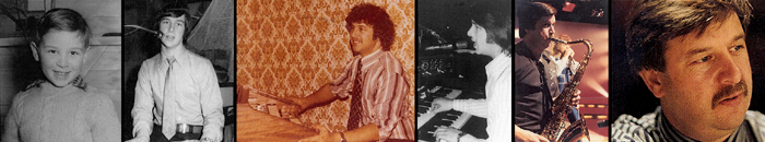 Show shades of Murray Wood