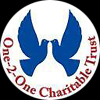 Click for the One-2-One Charitable Trust's website ....