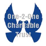 The One-2-One Charitable Trust
