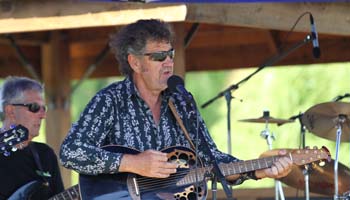 Brendan Dugan Profile