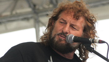 Peter Caulton Profile